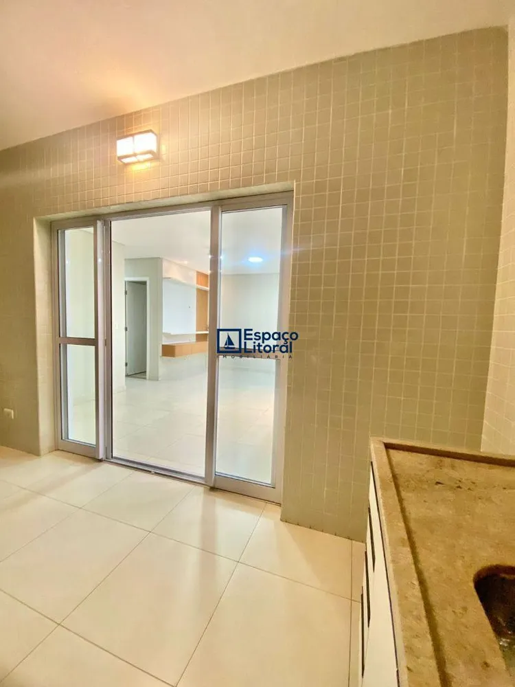 Apartamento, 3 quartos, 98 m² - Foto 9