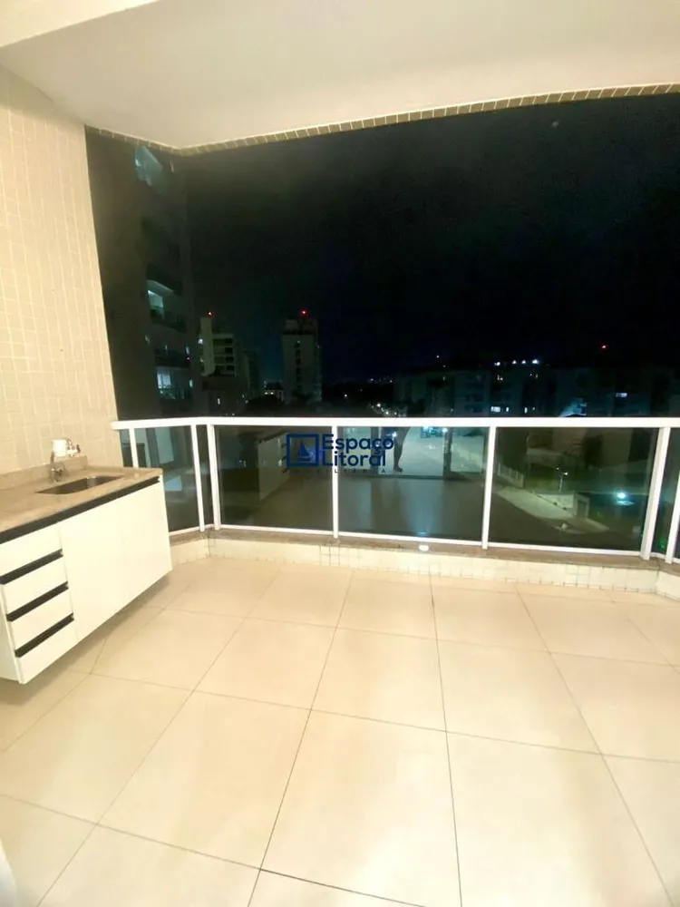 Apartamento, 3 quartos, 98 m² - Foto 11