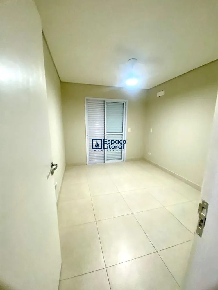 Apartamento, 3 quartos, 98 m² - Foto 14