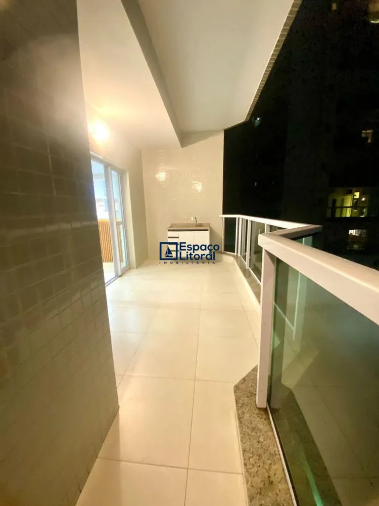 Apartamento, 3 quartos, 98 m² - Foto 10