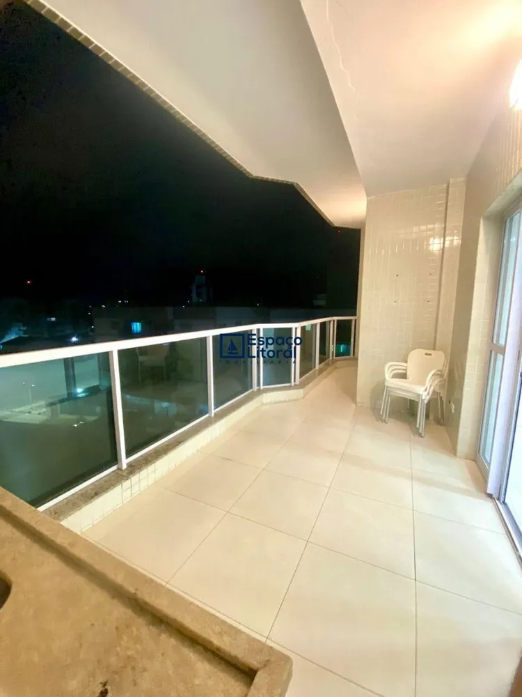 Apartamento, 3 quartos, 98 m² - Foto 15