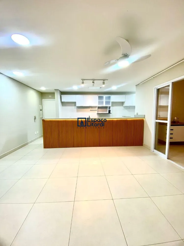 Apartamento, 3 quartos, 98 m² - Foto 6
