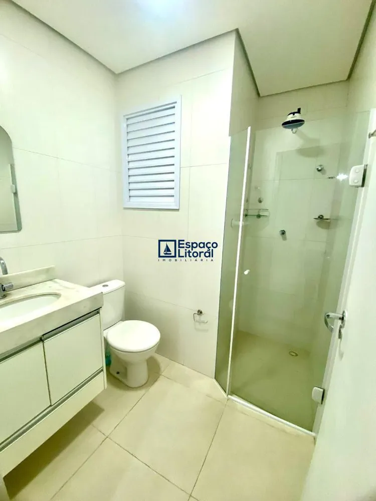 Apartamento, 3 quartos, 98 m² - Foto 13