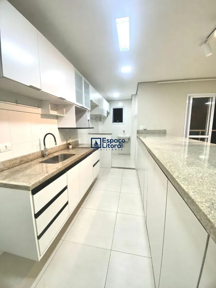 Apartamento, 3 quartos, 98 m² - Foto 8