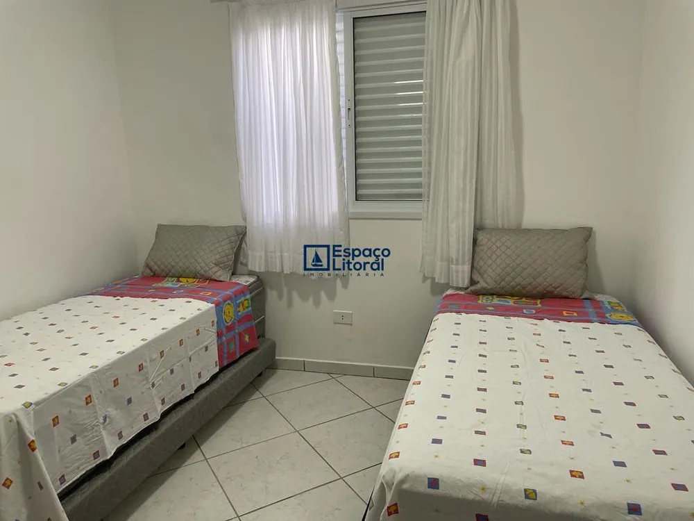 Casa, 3 quartos, 270 m² - Foto 12