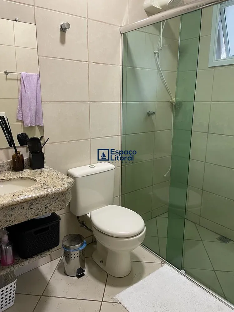 Casa, 3 quartos, 270 m² - Foto 15