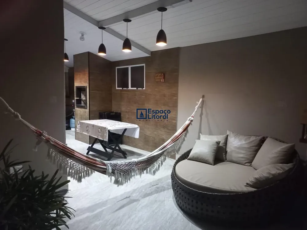 Casa, 3 quartos, 270 m² - Foto 5