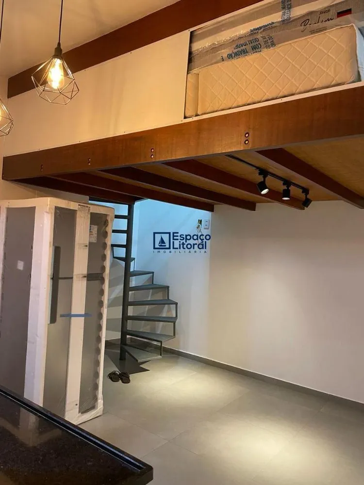 Casa, 3 quartos, 270 m² - Foto 18