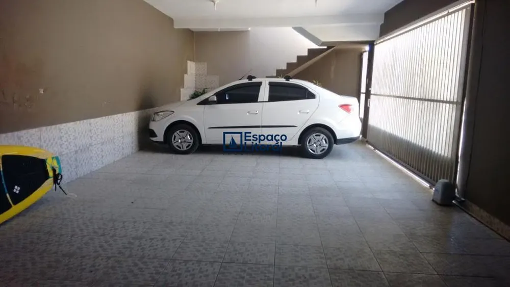 Casa, 3 quartos, 270 m² - Foto 4