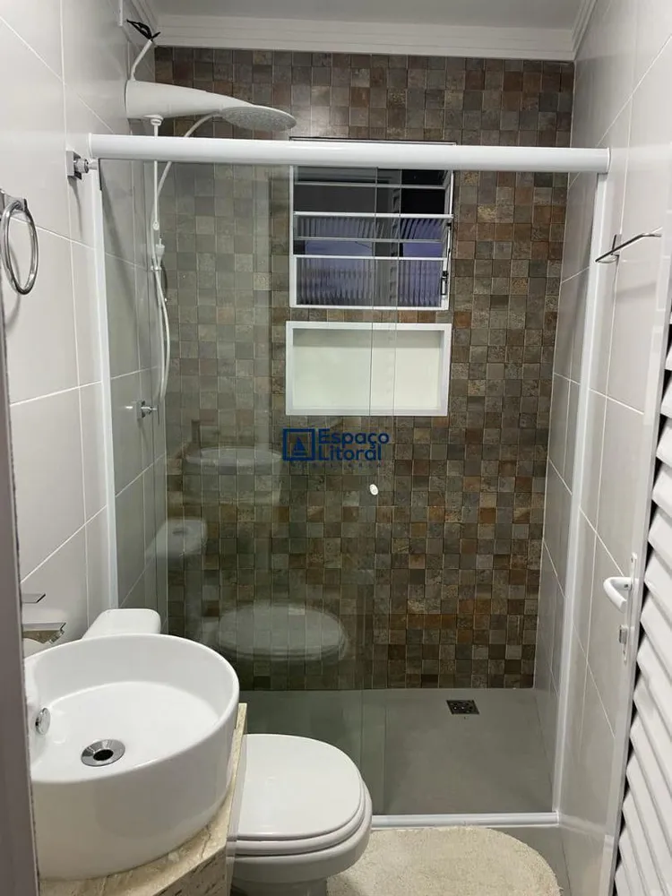 Casa, 3 quartos, 270 m² - Foto 14