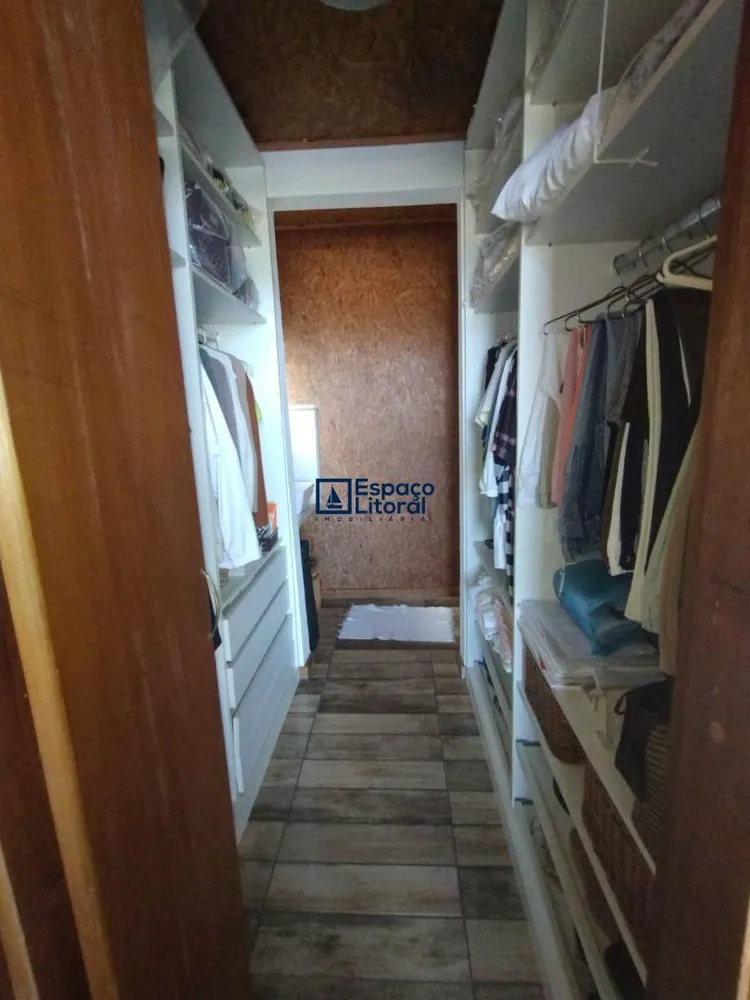 Casa, 3 quartos, 146 m² - Foto 7