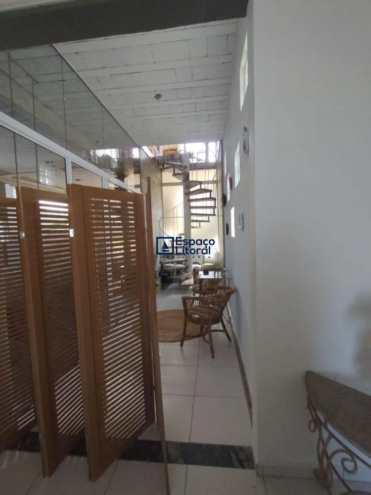Casa, 3 quartos, 146 m² - Foto 9