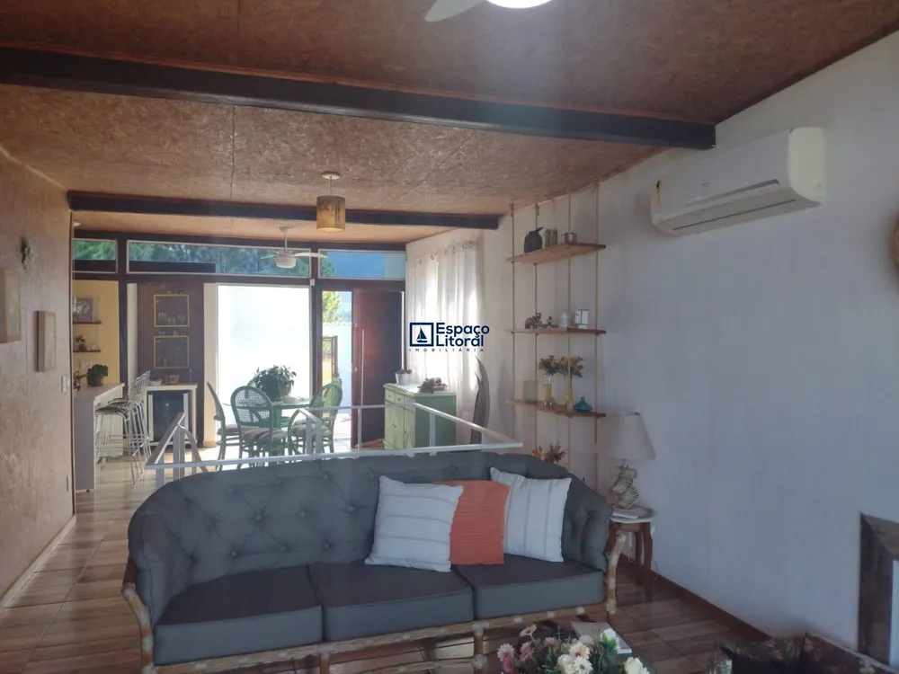 Casa, 3 quartos, 146 m² - Foto 4