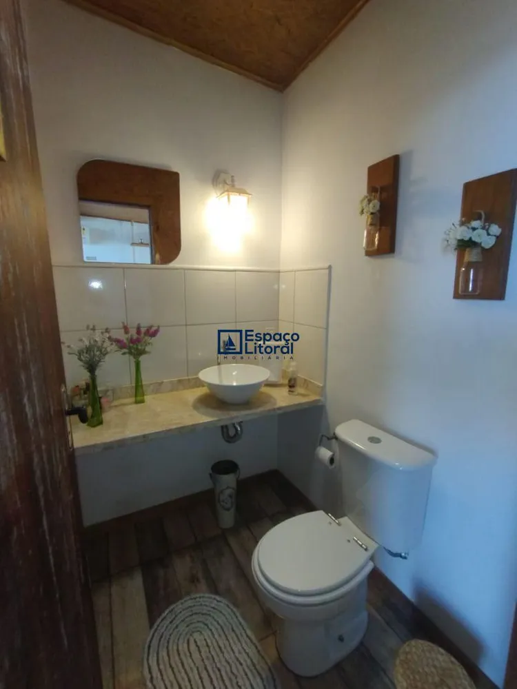 Casa, 3 quartos, 146 m² - Foto 12