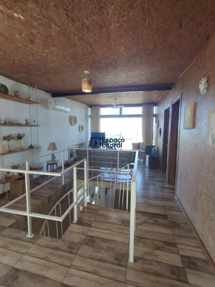 Casa, 3 quartos, 146 m² - Foto 6