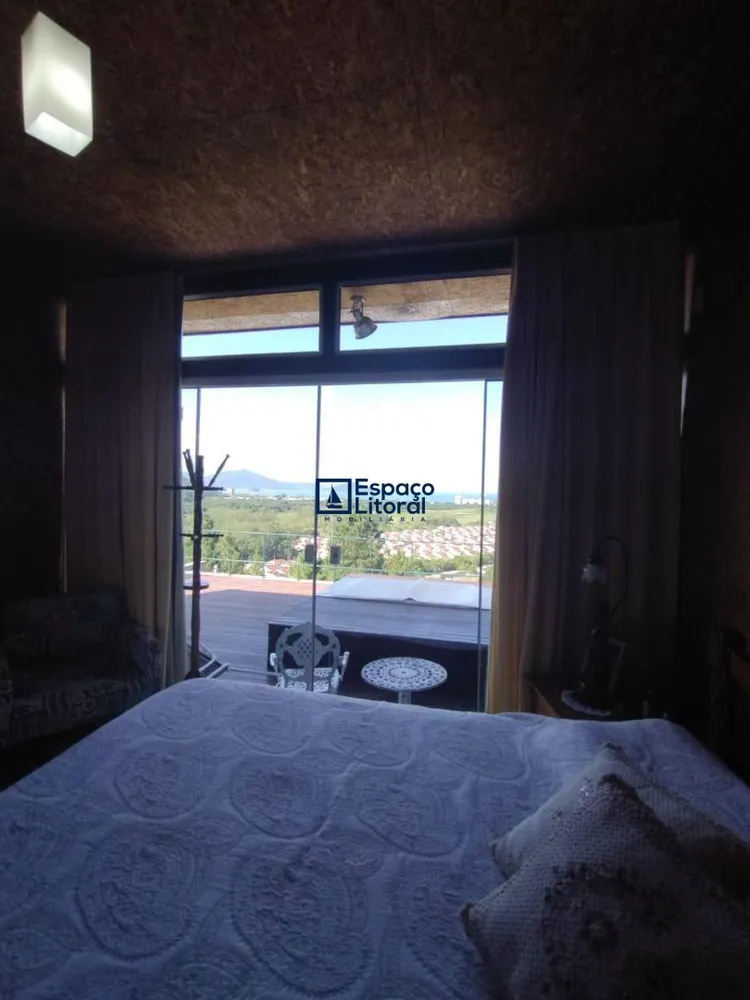 Casa, 3 quartos, 146 m² - Foto 10
