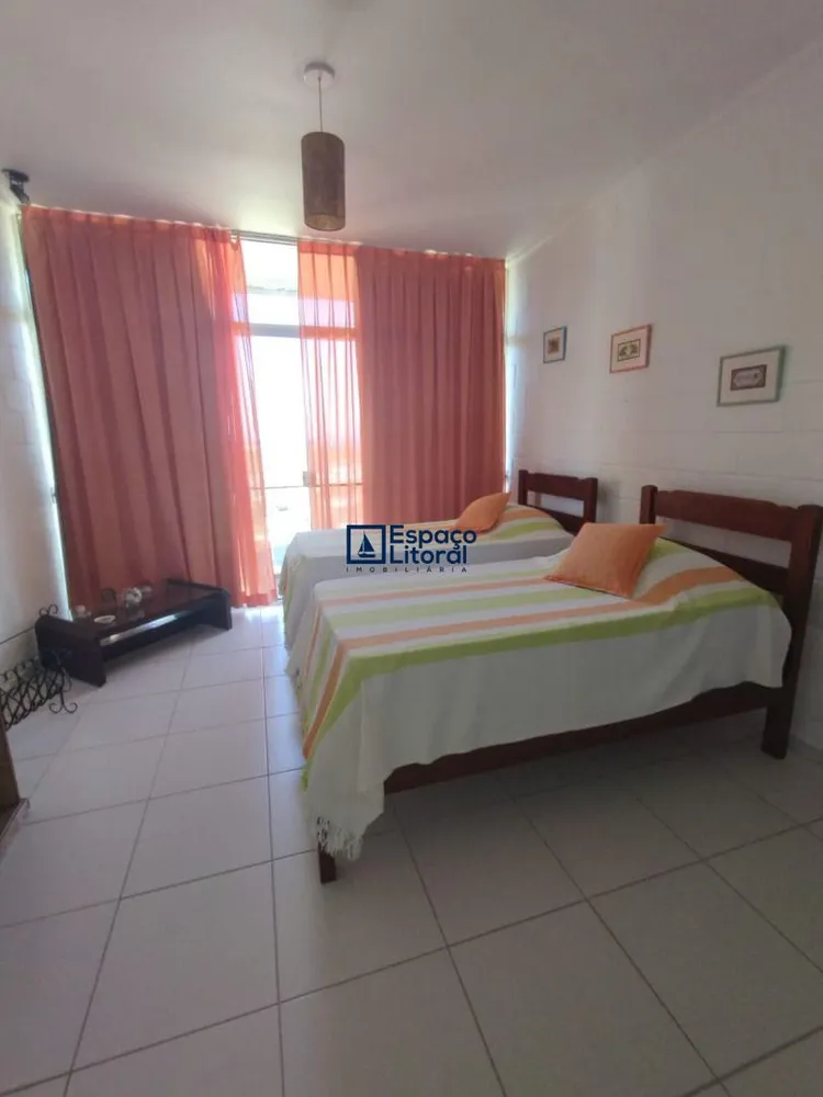 Casa, 3 quartos, 146 m² - Foto 11