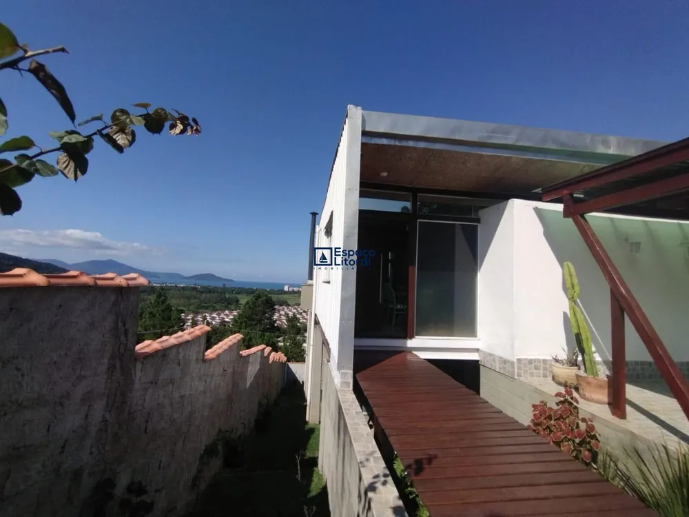 Casa, 3 quartos, 146 m² - Foto 2