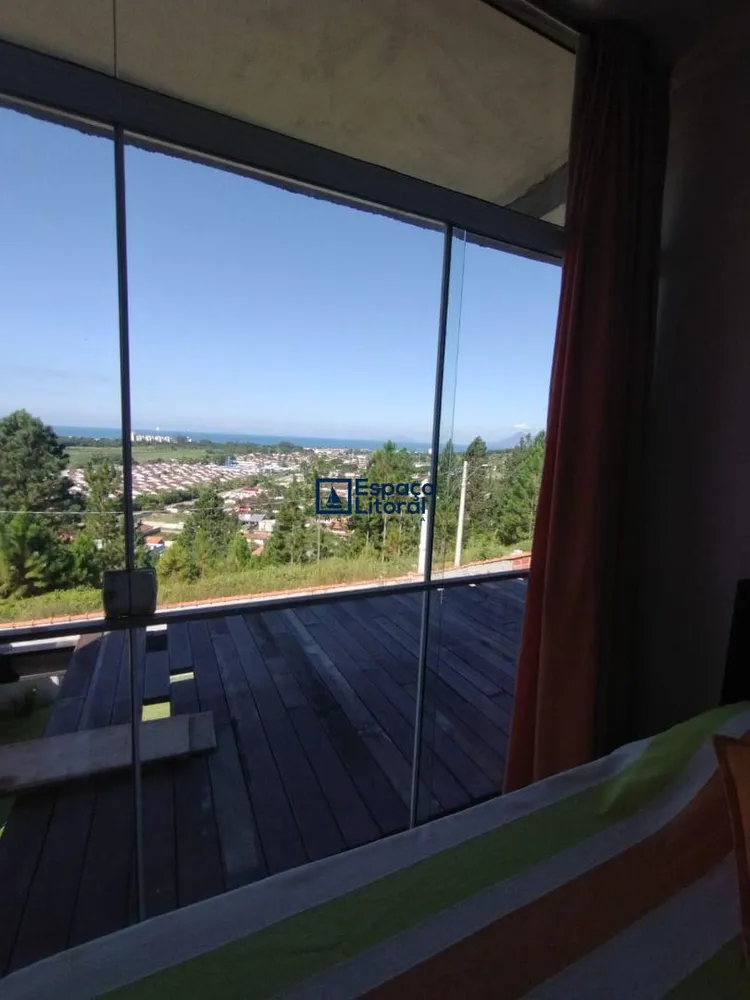 Casa, 3 quartos, 146 m² - Foto 8