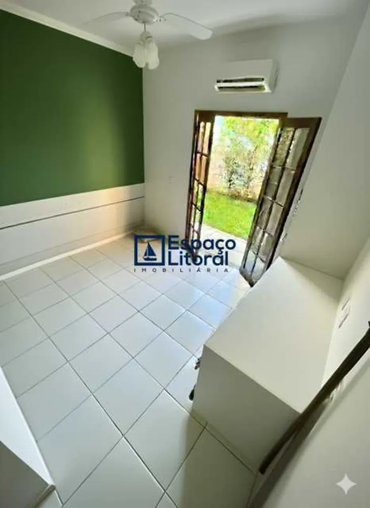 Casa, 4 quartos, 205 m² - Foto 8