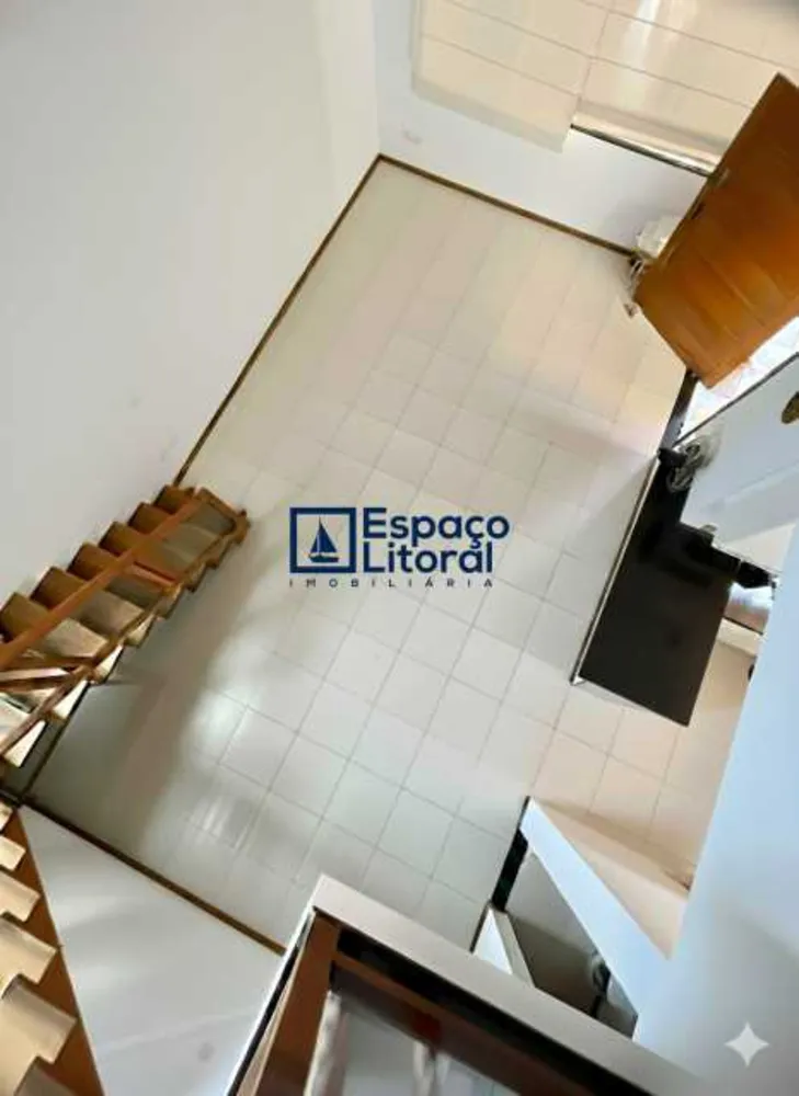 Casa, 4 quartos, 205 m² - Foto 7