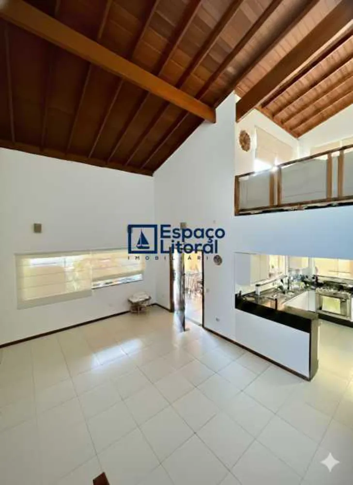 Casa, 4 quartos, 205 m² - Foto 9