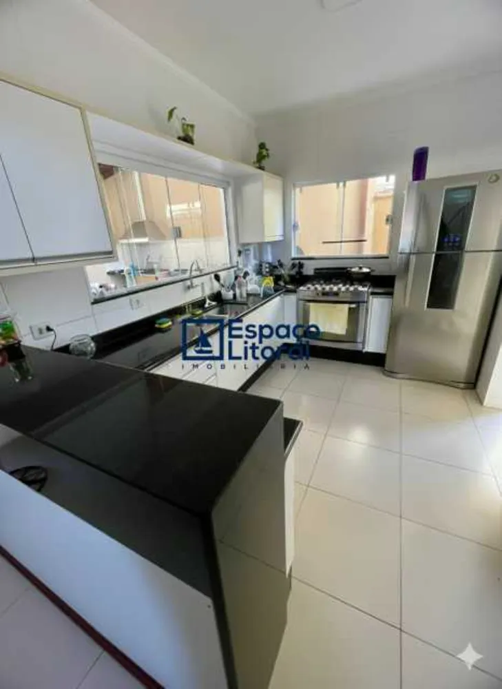 Casa, 4 quartos, 205 m² - Foto 16