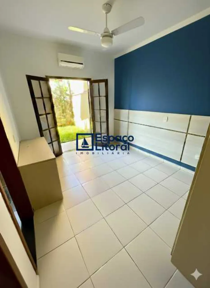 Casa, 4 quartos, 205 m² - Foto 13