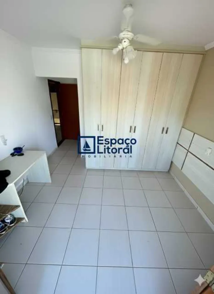 Casa, 4 quartos, 205 m² - Foto 2