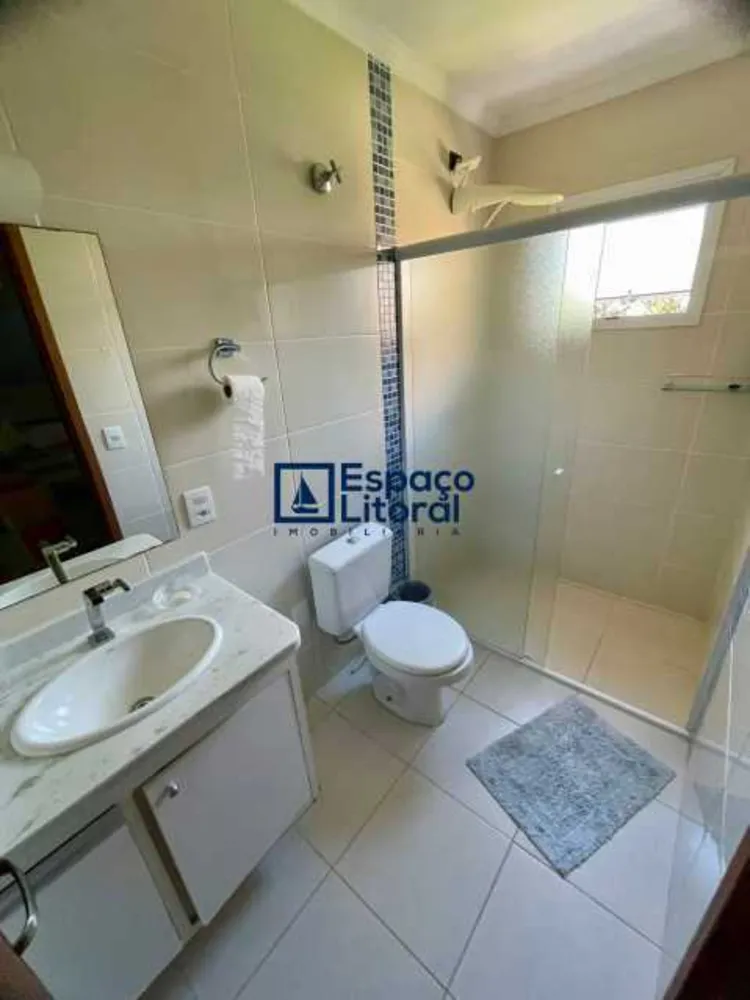 Casa, 4 quartos, 205 m² - Foto 12