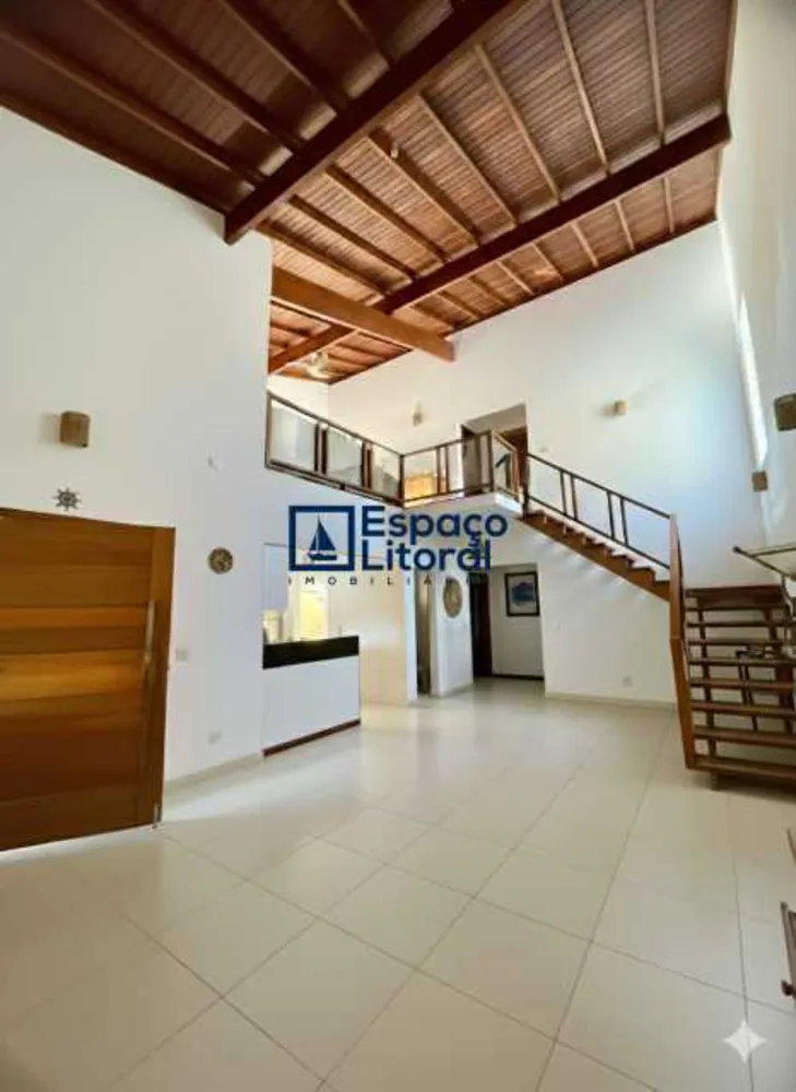 Casa, 4 quartos, 205 m² - Foto 15