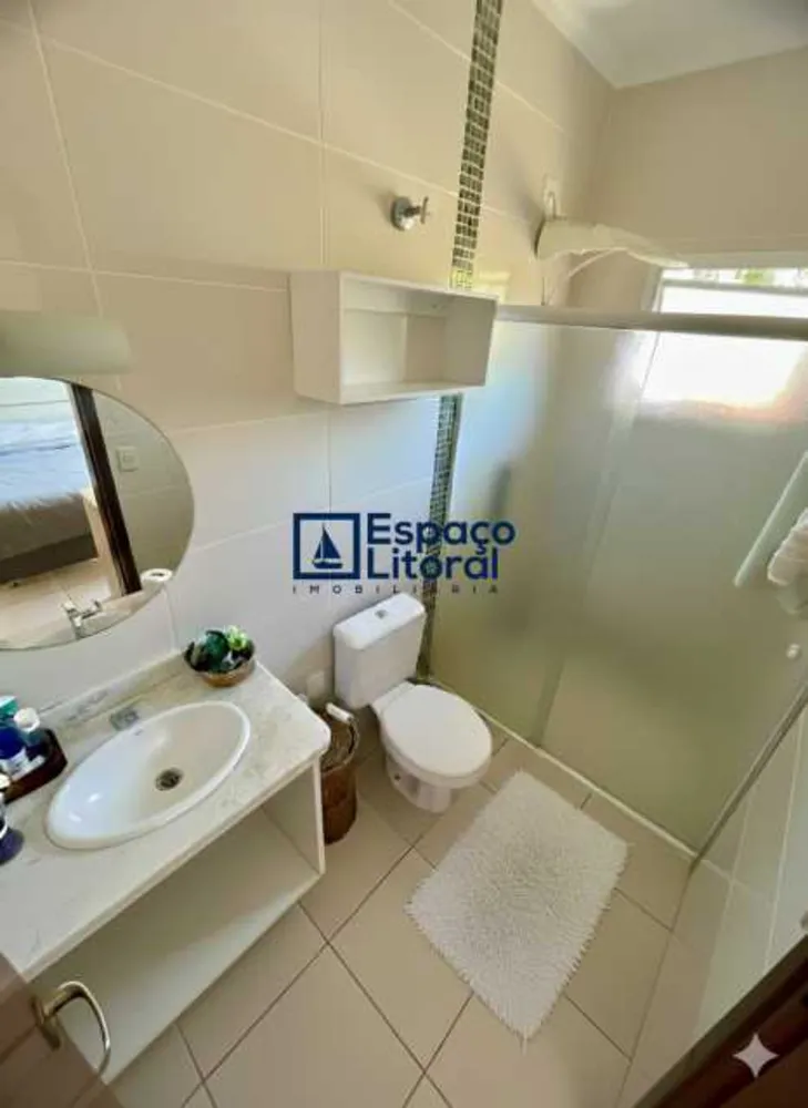 Casa, 4 quartos, 205 m² - Foto 11