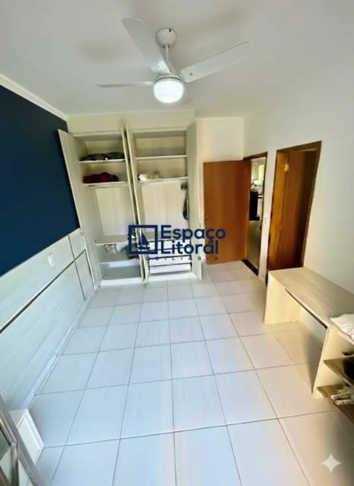 Casa, 4 quartos, 205 m² - Foto 6