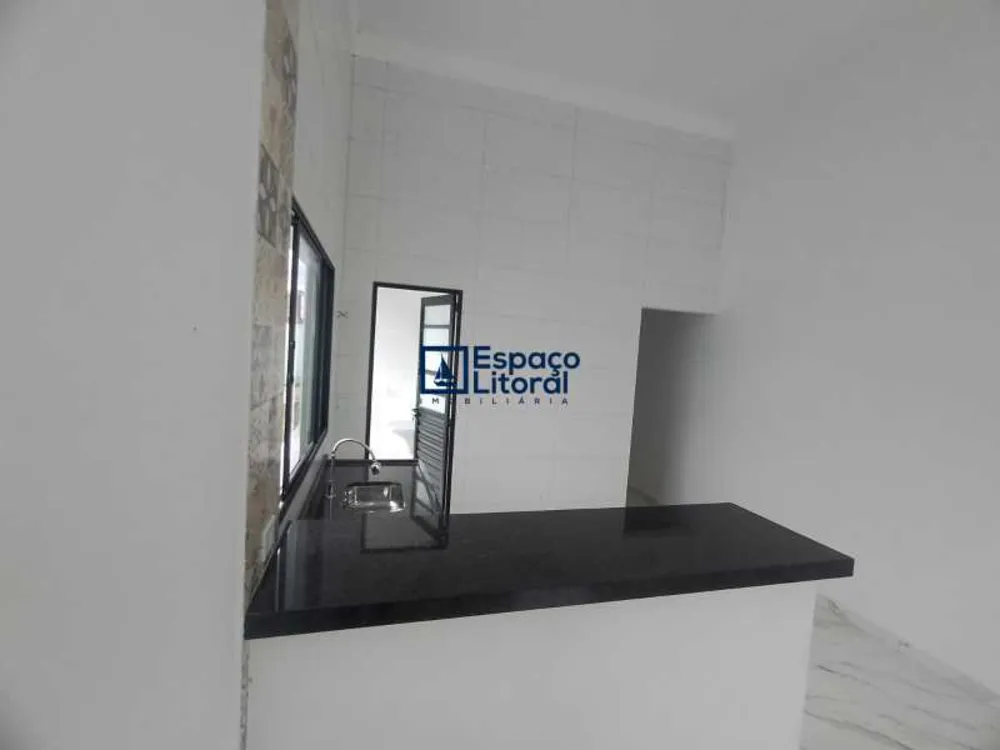 Casa, 2 quartos, 63 m² - Foto 11