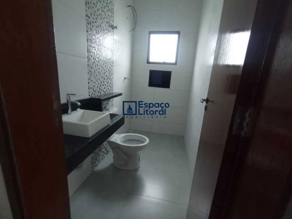 Casa, 2 quartos, 63 m² - Foto 15