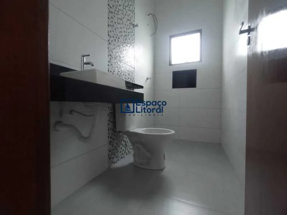 Casa, 2 quartos, 63 m² - Foto 12