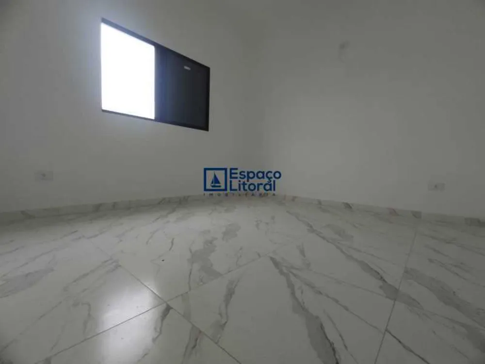 Casa, 2 quartos, 63 m² - Foto 16