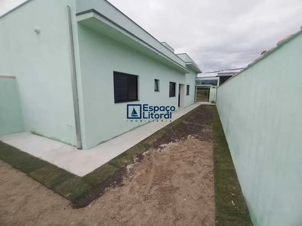 Casa, 2 quartos, 63 m² - Foto 4