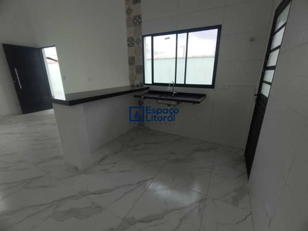 Casa, 2 quartos, 63 m² - Foto 14