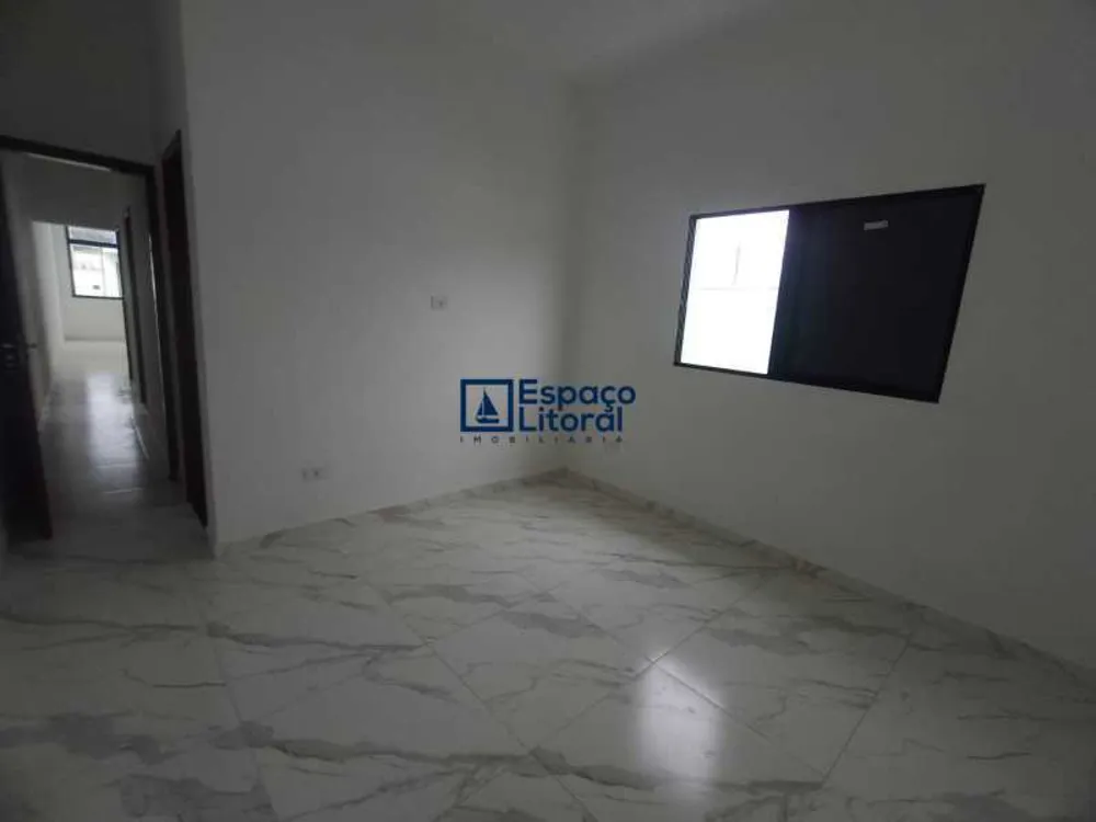 Casa, 2 quartos, 63 m² - Foto 9