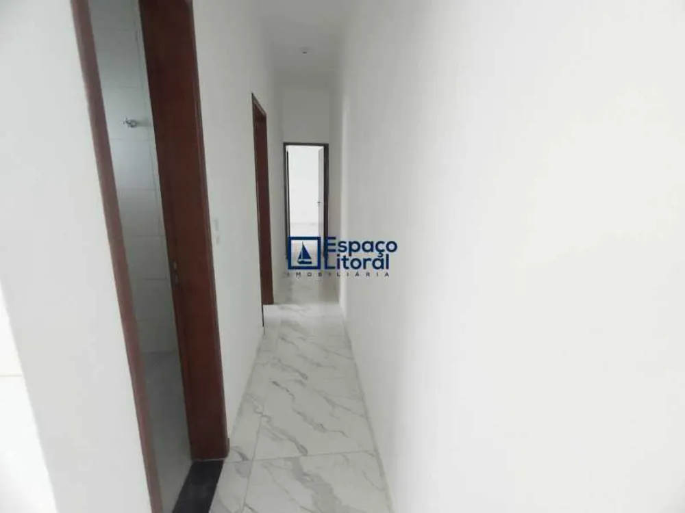 Casa, 2 quartos, 63 m² - Foto 6