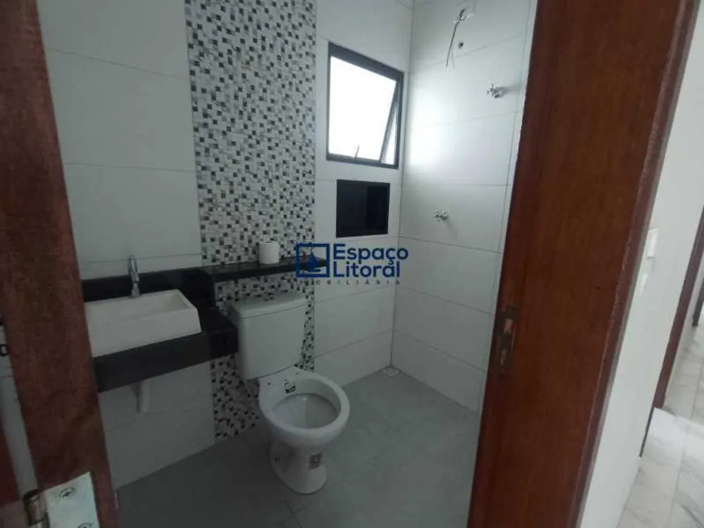 Casa, 2 quartos, 63 m² - Foto 8