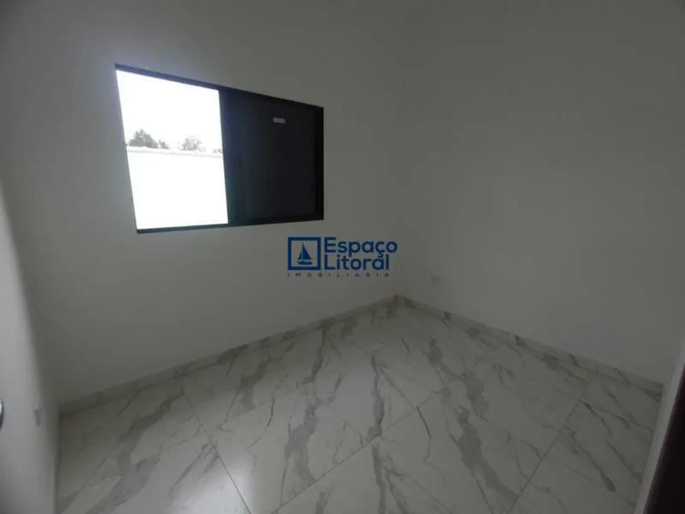 Casa, 2 quartos, 63 m² - Foto 7