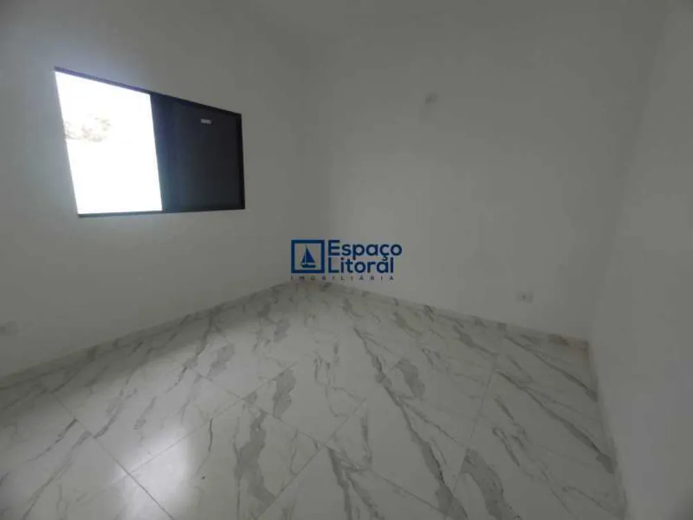Casa, 2 quartos, 63 m² - Foto 10