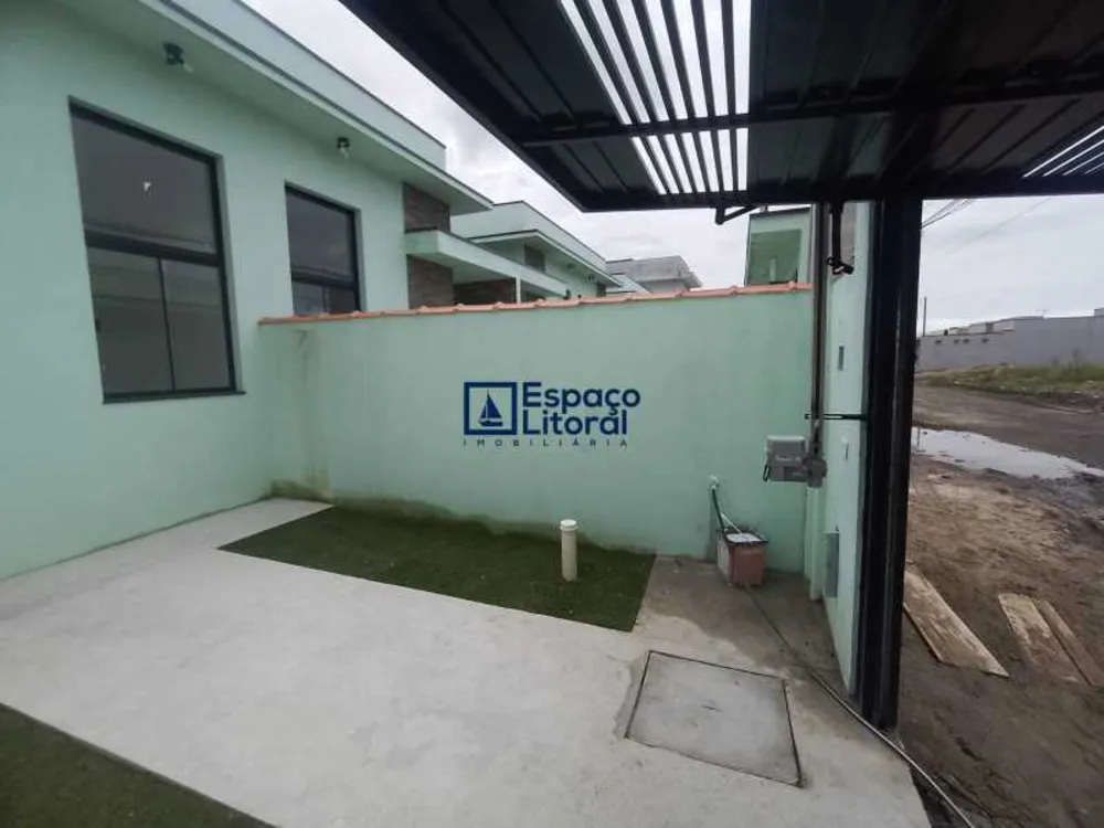 Casa, 2 quartos, 63 m² - Foto 5