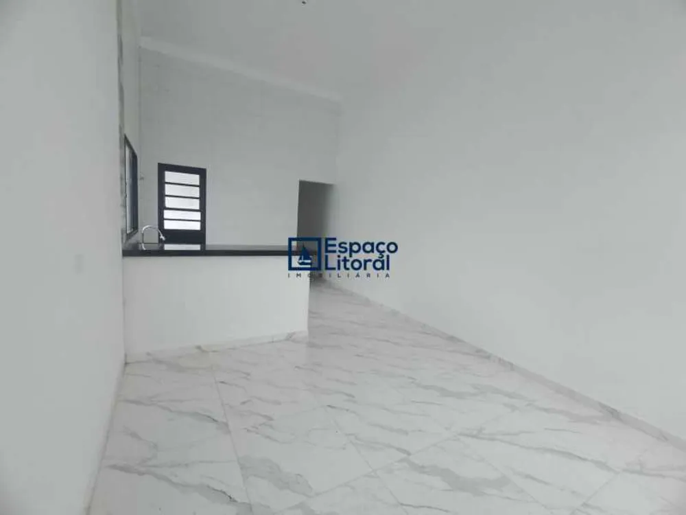 Casa, 2 quartos, 63 m² - Foto 13