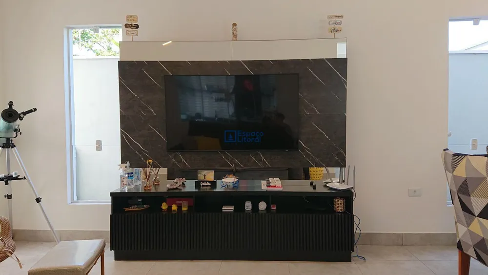 Casa, 3 quartos, 107 m² - Foto 15