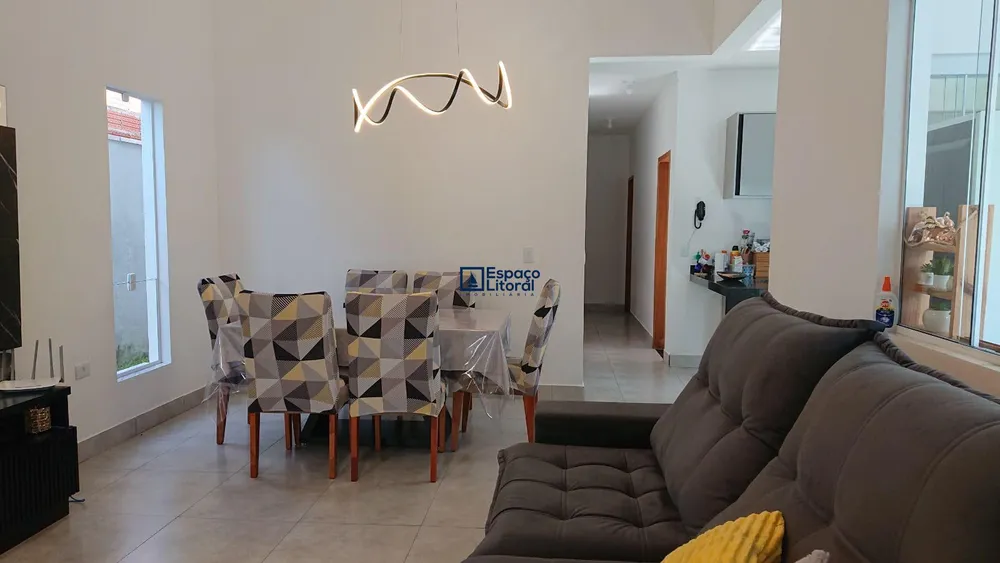 Casa, 3 quartos, 107 m² - Foto 14