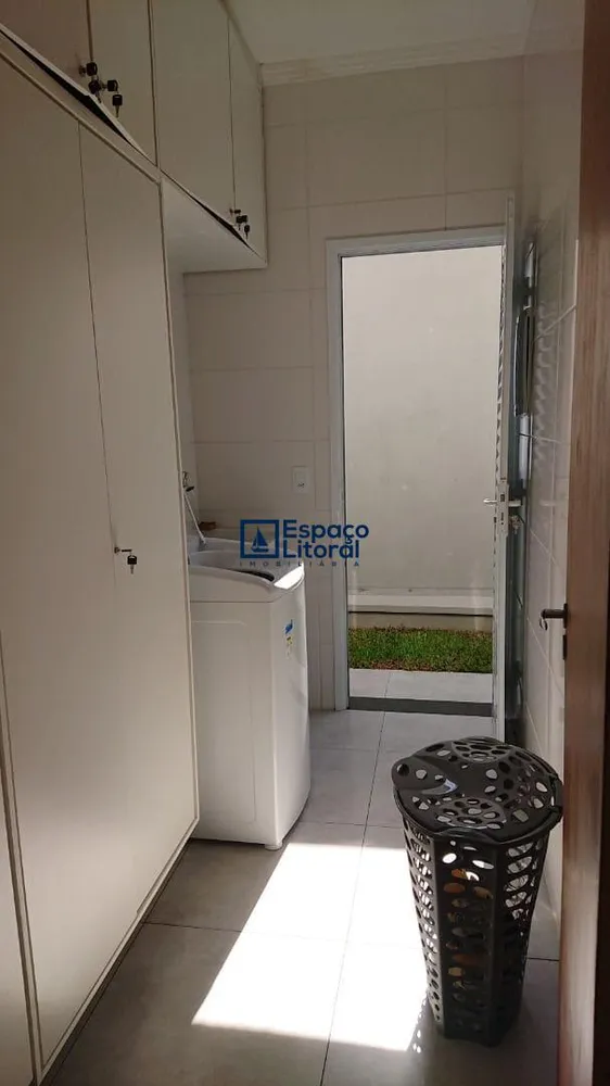 Casa, 3 quartos, 107 m² - Foto 5