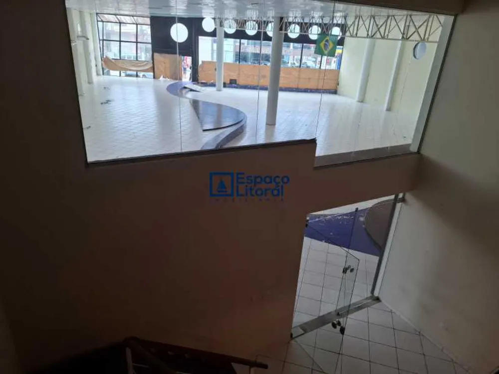 Loja-Salão, 1745 m² - Foto 5